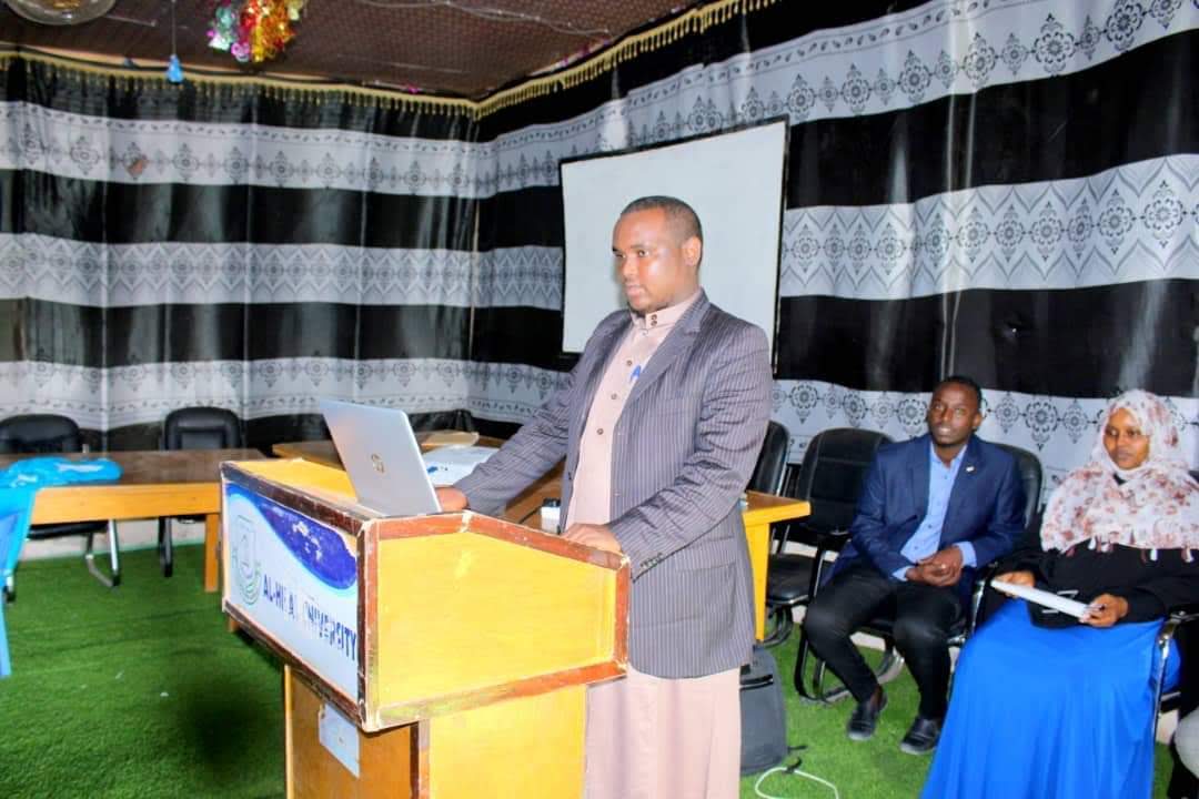 Eng. Mohamed Shakir